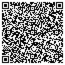 QR code with Spurling David E contacts