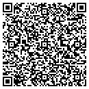 QR code with Wilson Formal contacts
