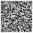QR code with Modern Security & Electronics contacts