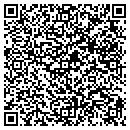 QR code with Stacey Craig D contacts