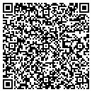 QR code with Innerself Ltd contacts