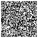 QR code with Heaven Sent Boutique contacts