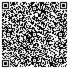 QR code with Golden Key Home Loans contacts