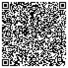 QR code with Associated Appraisers-Colorado contacts