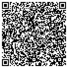 QR code with Professional Security & Sound LLC contacts