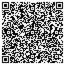 QR code with Bird Jeffrey S DDS contacts