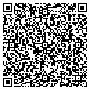 QR code with Cable Pump & Supply contacts