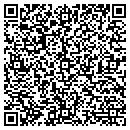 QR code with Reform Fire Department contacts