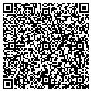 QR code with Stafford Jeromy W contacts