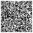 QR code with James M Lyall Phd contacts