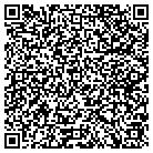 QR code with Red Hawk Fire & Security contacts