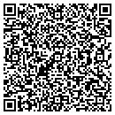 QR code with Custom Pools contacts