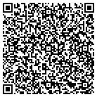 QR code with Safeguard Alarm Systems contacts
