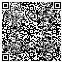 QR code with Wranglers Network LLC contacts