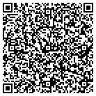 QR code with Parsippany Christian School contacts