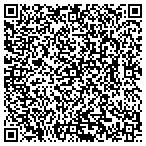 QR code with Jefferson Behavioral Health System contacts