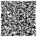 QR code with Secure All Locks And Alarms contacts