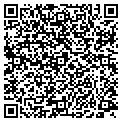 QR code with Wyoming contacts