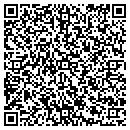 QR code with Pioneer Academy Of Science contacts