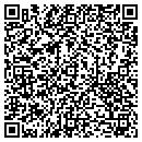 QR code with Helping Hands Dev Center contacts