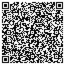 QR code with Steadman Jared A contacts