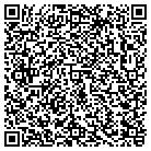 QR code with Blevins Donald E DDS contacts