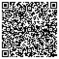 QR code with Jerry M Ruhl contacts
