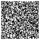 QR code with Blevins Donald E DDS contacts