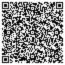 QR code with Stenquist Jon A contacts