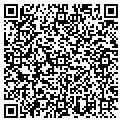 QR code with Superior Alarm contacts