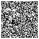 QR code with Bread Box contacts