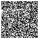 QR code with Wyoming Power Group contacts