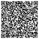 QR code with Superior Alarm Service contacts