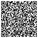 QR code with Stenquist Jon A contacts