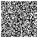 QR code with Help The Needy contacts