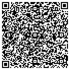 QR code with Hemphill Consulting LLC contacts
