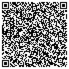 QR code with Stephan Kvanvig Stone Trainor contacts