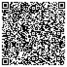 QR code with Wyoming Virtual Academy contacts