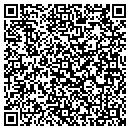 QR code with Booth James L DDS contacts