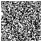 QR code with Providence Christian Academy contacts