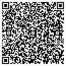 QR code with Great Financial Mortgage Inc contacts