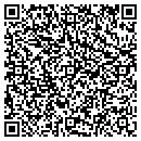 QR code with Boyce Andew G DDS contacts