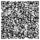 QR code with Material Things Inc contacts