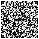QR code with Wyrulec CO contacts