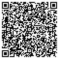 QR code with WY State contacts