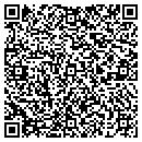 QR code with Greenfield Home Loans contacts