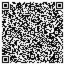 QR code with Greenfield Home Loans contacts