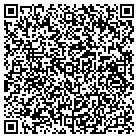 QR code with Hockey's Helping Hands LLC contacts