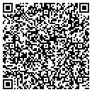 QR code with WY State Gov A & I Tel contacts