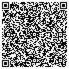 QR code with Reinhard Kennedy & Stack contacts